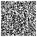 QR code with Makoti Fire Department contacts