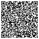 QR code with Morris Neal R PhD contacts