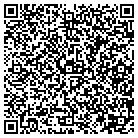 QR code with Golden Physical Therapy contacts