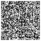 QR code with Simon Miller Sales CO contacts