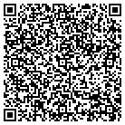 QR code with Eastwood Paint & Decorating contacts