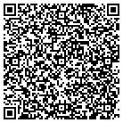 QR code with Mitchell Elementary School contacts