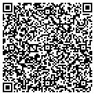 QR code with The Globe And Mail LLC contacts
