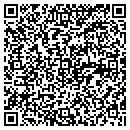 QR code with Mulder Paul contacts