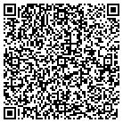 QR code with Ronald Thompson Law Office contacts