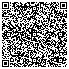 QR code with Monterrey Elementary School contacts