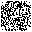 QR code with Mullins James contacts