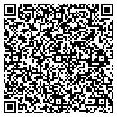 QR code with Your Concierge contacts