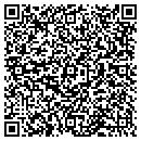 QR code with the nml group contacts