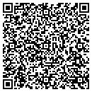 QR code with Nazzaro Dee PhD contacts