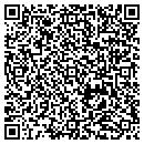 QR code with Trans-Atlantic CO contacts