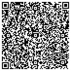 QR code with J And R Support Services, LLC contacts