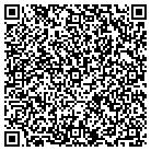 QR code with Halo Property Management contacts