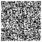 QR code with New Horizons Psychological contacts