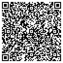 QR code with Tsoi Dan MD contacts