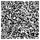 QR code with Karl Drews Community Center contacts