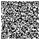 QR code with Sands Law Offices contacts