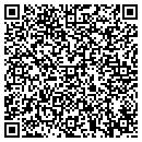 QR code with Grady Mc Clain contacts