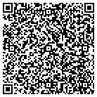 QR code with Mountain View Elementary Schl contacts