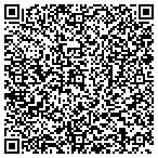 QR code with The Quantum Acad(ynaE3)micsSM Strategic System. contacts