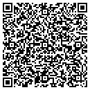 QR code with Silver Mine Subs contacts