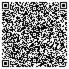 QR code with Mountain View Middle School contacts
