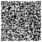 QR code with Willamette West Realtors contacts