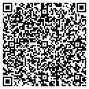 QR code with Pack Lothell contacts