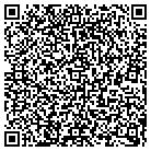 QR code with MT Taylor Elementary School contacts