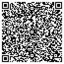 QR code with Michigan Ems Training Room contacts