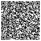 QR code with Latimore Adult Family Care contacts