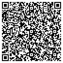 QR code with Pais Inc Summersville contacts