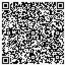 QR code with Pais Psyc Assessment contacts