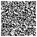 QR code with Castiliam Imports contacts