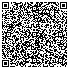 QR code with Creed Electric Service Inc contacts