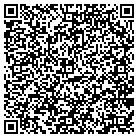 QR code with The Writers' Group contacts