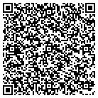 QR code with Minot Fire Administration contacts