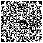 QR code with New Mexico Assn Of Scndry Pub Schl contacts