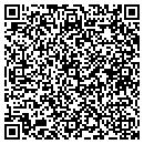 QR code with Patchell Donald A contacts