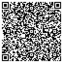 QR code with Chico Arts II contacts
