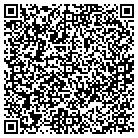 QR code with Children's World Learning Center contacts
