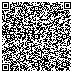 QR code with Ojo Caliente Elementary School contacts