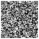 QR code with Onate Elementary School contacts