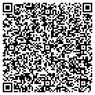 QR code with Ventura Cardiology Consultants contacts
