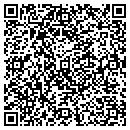 QR code with Cmd Imports contacts