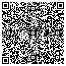 QR code with Verma Ashok K MD contacts