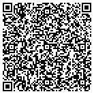 QR code with Collins Wine Import LLC contacts