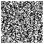 QR code with Napoleon Rural Fire Protection District contacts