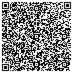 QR code with Persons With Disabilities Agcy contacts