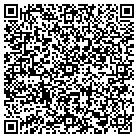 QR code with Cook's Importing & Dstrbtng contacts